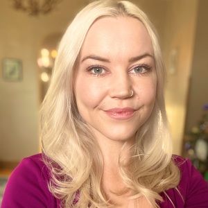 Meet your Posher, Sydney